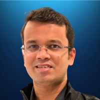 Tarun Kumar Jaiswal