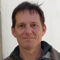 Esteban A. Lizaso