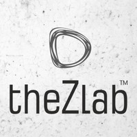 The Z Lab Agency