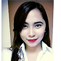 Elaida Jane Remante