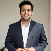Yash Mehra