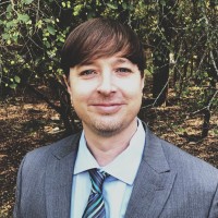 Brett W. Mushett, FSA, MAAA