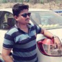 Rahul Guhagarker