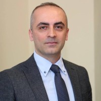 Bahtiyar G.