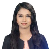 Ayegee Arambulo, Cpa
