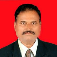 Sanjay Nazirkar