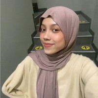 Syifa Fauziah