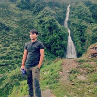 Rajat Rana