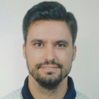 Francisco Sebastián