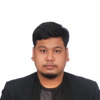 Muhammad Haziq Jafri