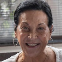 Elizabeth-Cristina Frias