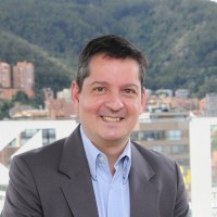 Carlos Ortega