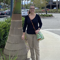 Tracy Rigney
