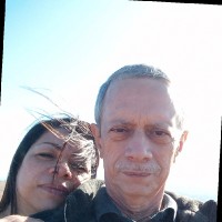 Josue Francisco Santos