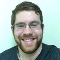 Evan Meyer