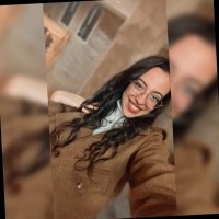 Remonda Kamel