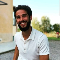 Francesco Merli