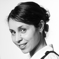 Chouhaira Mathlouthi