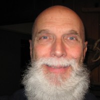 Brad Robbins