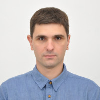 Miodrag Jovic