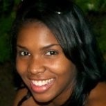 Erin Harrison, Pharmd