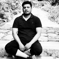 Birendra Thapa