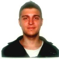 Gianluca Pennacchio