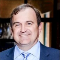 Jeff Clark
