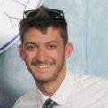 Antonio Danussi