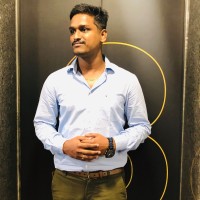 Venkata Sai Praneeth Bodanam