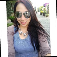 Consultoria DS