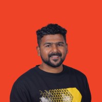 Mohammad Farooq