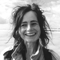 Els de Bruin