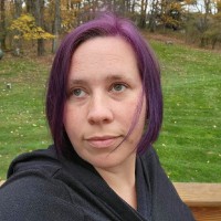 Petra Duffy