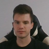 Jakub Jamróz