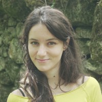 María Álvarez González