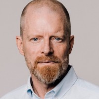 Martin Svenningsen