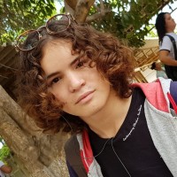 Jônatas Câmara