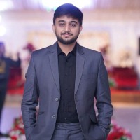 Qeefal Ijaz Aslam