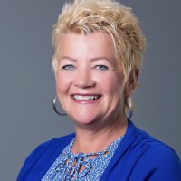 June Gordon