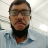 Madhav Prasad