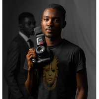JayBright Usideme