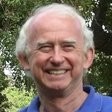 Art Rosenboom