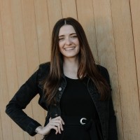 Serena Baker