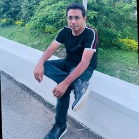 Ramesh Kumar