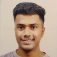 Chetan Kamble