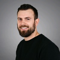 Fabian Wäfler