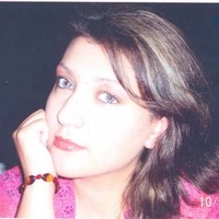 Luz Lopez