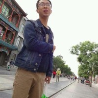 王普亮