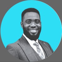Kayode Azeez